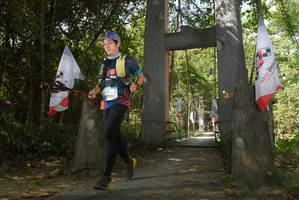 BIB: 
                            <button type="button" onclick="openModal(19412021)" class="btn btn-primary btn-sm float-right btn-popup" data-toggle="modal" data-target=".modal-high-quality">
                        <i class="fas fa-shopping-cart"></i> Add to Cart
                    </button>
                                            <button type="button" onclick="isThisMe(19412021, true)" class="btn btn-success btn-sm float-right btn-popup btn-isme hidden" data-toggle="tooltip" data-placement="bottom" title="นี่คือรูปของคุณใช่ไหม คลิกที่นี่เพื่อเอาเข้าอัลบั้ม">
                        <i class="fas fa-plus"></i> Add to album
                    </button>
                    <button type="button" onclick="isThisMe(19412021, false)" class="btn btn-warning btn-sm float-right btn-popup btn-isnotme hidden">
                        <i class="fas fa-ban"></i> Remove from album
                    </button>